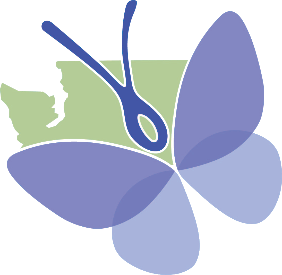 The Pollinator Pathway