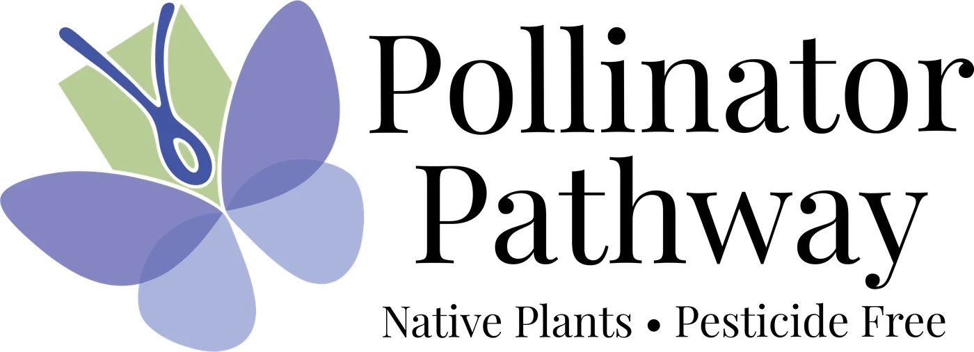 The Pollinator Pathway