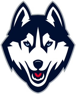 University of Connecticut