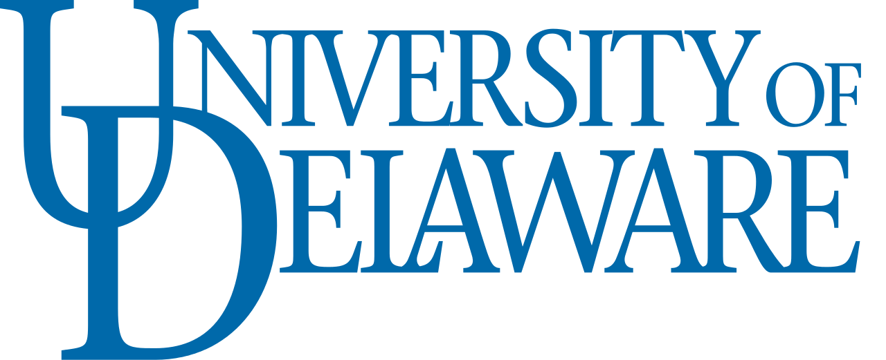 University of Delaware