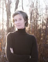 Mel Finn, writer