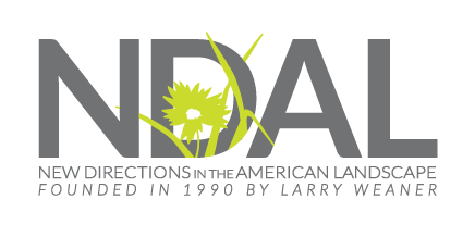 New Directions in the American Landscape