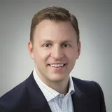 Ryan Dressler in Ohio