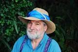 Victor DeMasi, Connecticut meadow steward